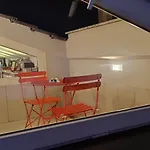Casa Doni Roma